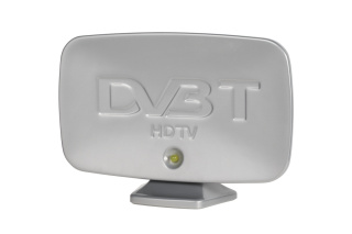 Antena DVB-T szerokopasmowa Ryniak