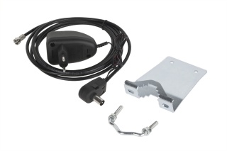 Antena DVB-T szerokopasmowa Ryniak