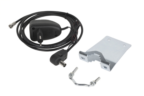 Antena DVB-T szerokopasmowa Ryniak