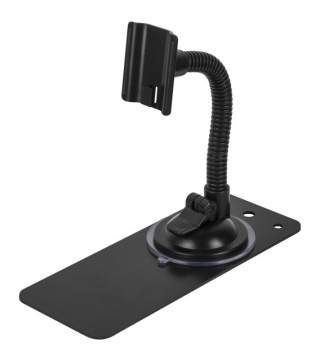 Antena FM+DAB SLIM radiowa