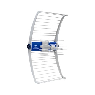 Antena TV ASR Classic 5G PROTECTED Telkom Telmor