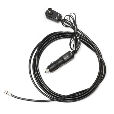 Antena TV DVB-T MAGNET Wiedyska Antena TV DVB-T MAGNET Wiedyska