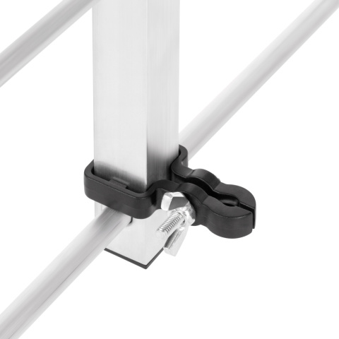 Antena TV kierunkowa typu "Yagi" Cabletech filtr LTE Antena TV kierunkowa typu "Yagi" Cabletech filtr LTE