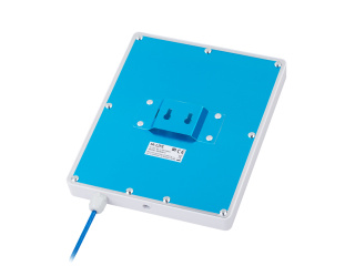 Antena Wi-Fi M-Life