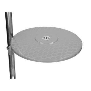 Antena dookólna do odbioru DVB-T/T2