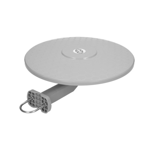 Antena dookólna do odbioru DVB-T/T2