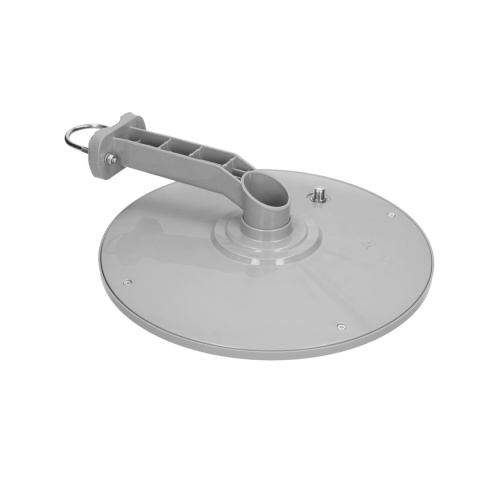 Antena dookólna do odbioru DVB-T/T2