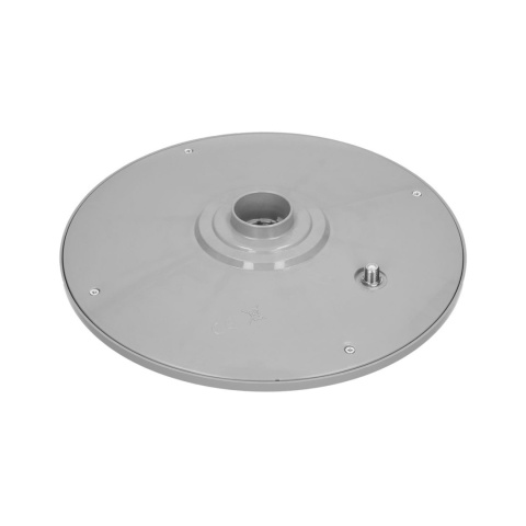Antena dookólna do odbioru DVB-T/T2