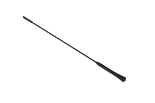 Antena samochodowa Peiying maszt M5 36 cm