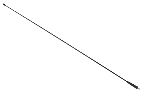 Antena samochodowa Peiying maszt M6 Antena samochodowa Peiying maszt M6