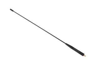 Antena samochodowa Peiying maszt M7 40 cm 6 mm