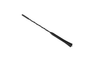 Antena samochodowa Sunker M4 24cm