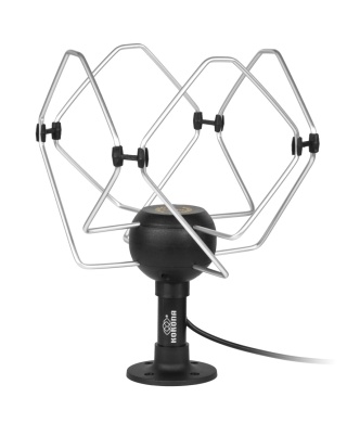Antena telewizyjna Korona