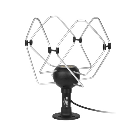 Antena telewizyjna Korona