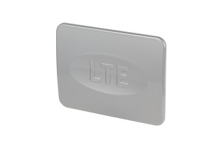 Antena zewnętrzna LTE 4G