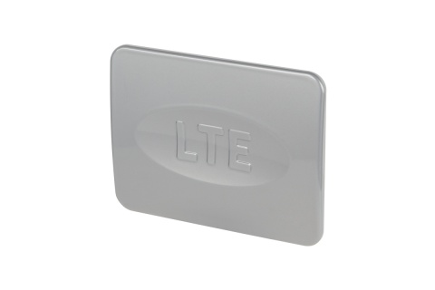Antena zewnętrzna LTE 4G