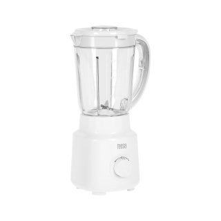 Blender kielichowy Teesa 500W 1,5L BPA free łatwe czyszczenie
