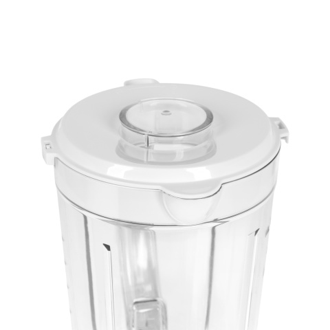 Blender kielichowy Teesa 500W 1,5L BPA free łatwe czyszczenie