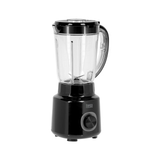 Blender kielichowy Teesa 500W 1,5L BPA free łatwe czyszczenie