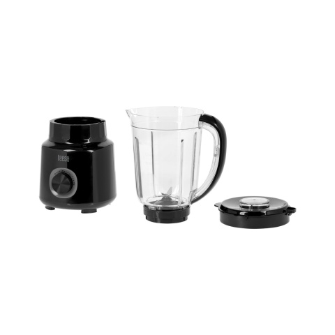 Blender kielichowy Teesa 500W 1,5L BPA free łatwe czyszczenie