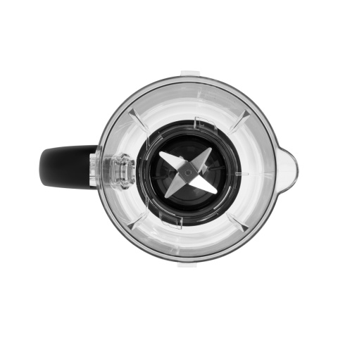 Blender kielichowy Teesa 500W 1,5L BPA free łatwe czyszczenie