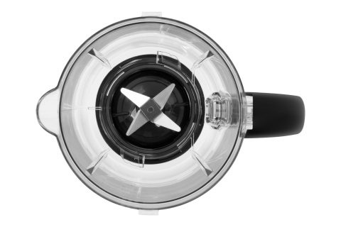 Blender kielichowy Teesa 500W 1,5L BPA free łatwe czyszczenie