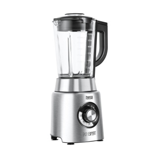 Blender kielichowy Teesa EASY EXPERT 1200W