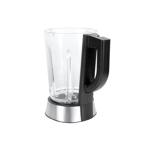 Blender kielichowy Teesa EASY EXPERT 1200W Blender kielichowy Teesa EASY EXPERT 1200W