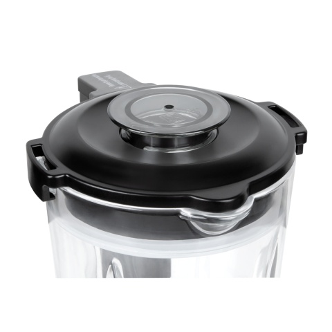 Blender kielichowy Teesa EASY EXPERT 1200W Blender kielichowy Teesa EASY EXPERT 1200W