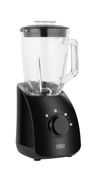 Blender kielichowy Teesa