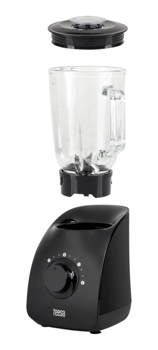 Blender kielichowy Teesa