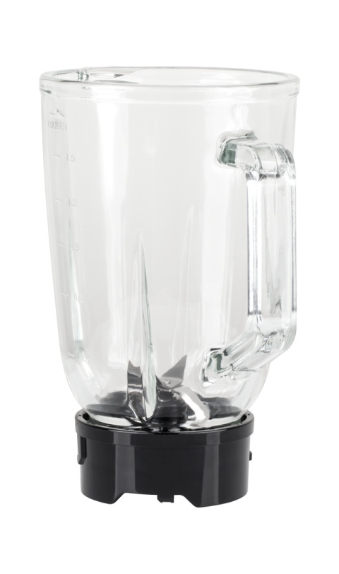 Blender kielichowy Teesa