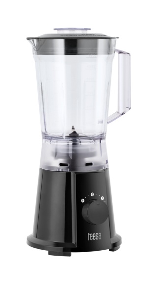 Blender kielichowy Teesa
