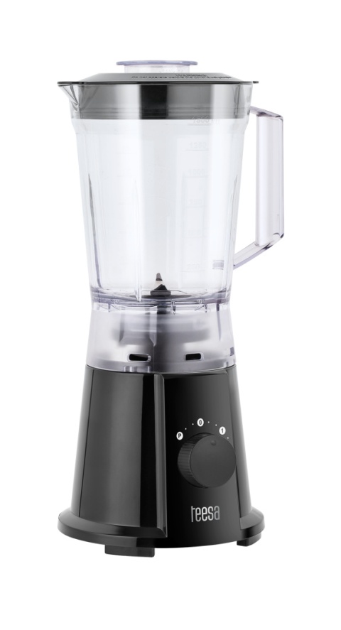 Blender kielichowy Teesa