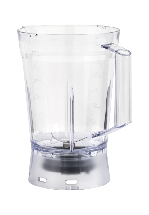 Blender kielichowy Teesa