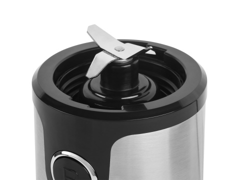 Blender kielichowy personalny Teesa dwa kubki
