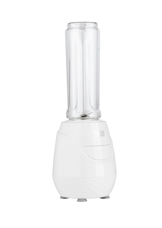 Blender personalny Teesa