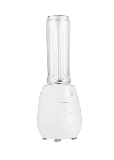 Blender personalny Teesa