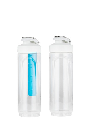 Blender personalny Teesa