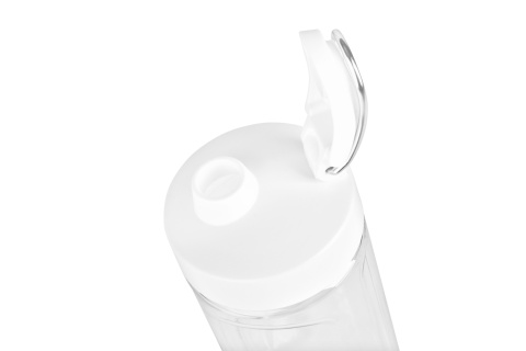 Blender personalny Teesa