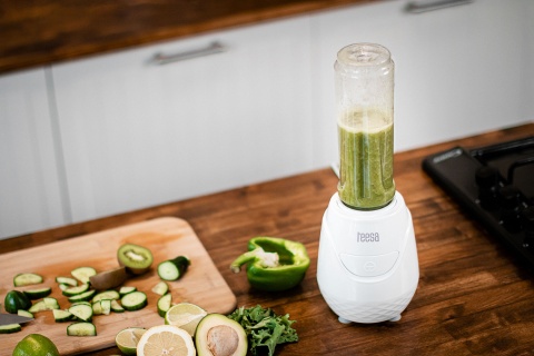 Blender personalny Teesa