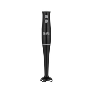 Blender ręczny Teesa 400W 16000 obrotów