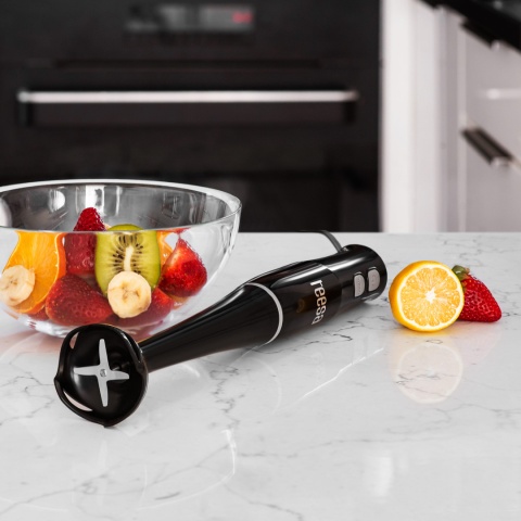 Blender ręczny Teesa 400W 16000 obrotów