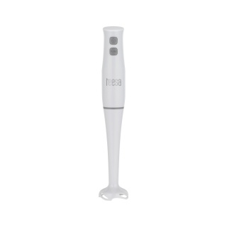 Blender ręczny Teesa 400W 16000 obrotów
