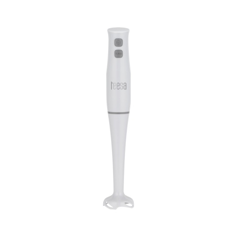 Blender ręczny Teesa 400W 16000 obrotów