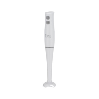 Blender ręczny Teesa 400W 16000 obrotów