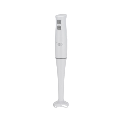 Blender ręczny Teesa 400W 16000 obrotów