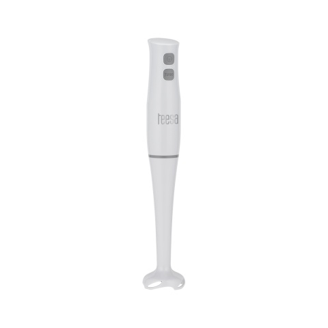 Blender ręczny Teesa 400W 16000 obrotów