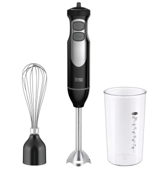 Blender ręczny Teesa
