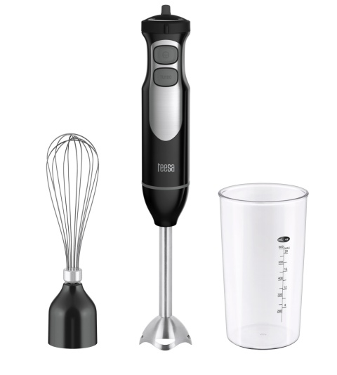 Blender ręczny Teesa